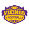 2512232052-vikings-football-svg-cricut-digital-download-untitled-1png.png