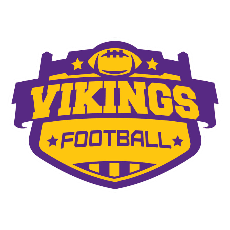 2512232052-vikings-football-svg-cricut-digital-download-untitled-1png.png