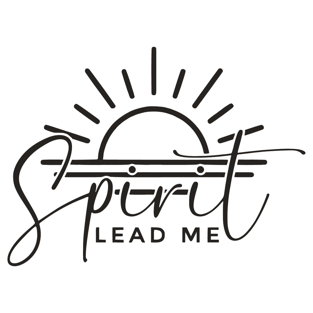 2612231088-spirit-lead-me-where-my-trust-is-without-borders-svg-2612231088png.png