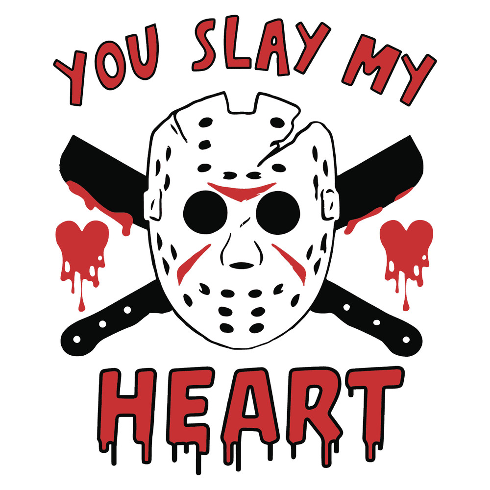 1901241048-you-slay-my-heart-horror-valentines-day-svg-1901241048png.png