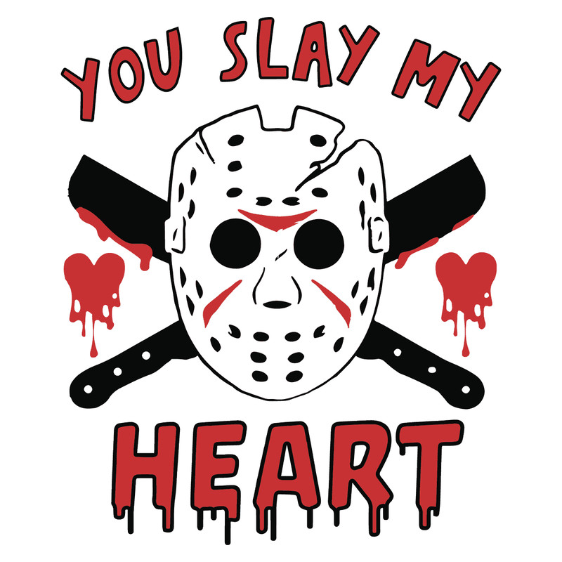 1901241048-you-slay-my-heart-horror-valentines-day-svg-1901241048png.png