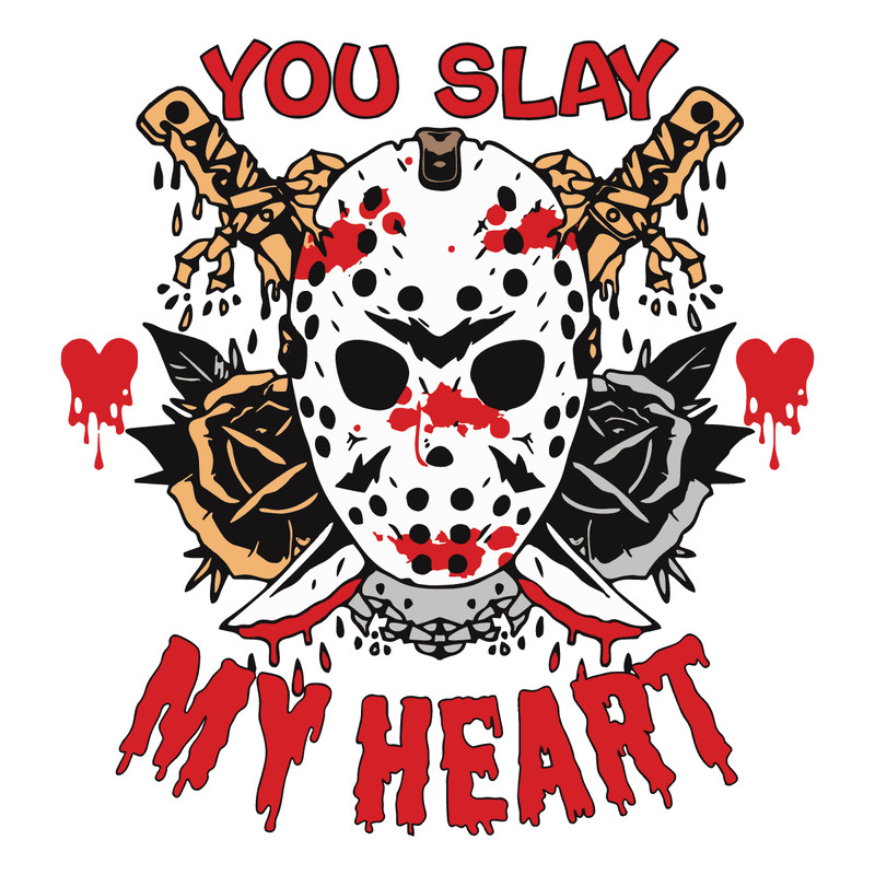 1901241051-you-slay-my-heart-horror-character-valentine-svg-1901241051png.png