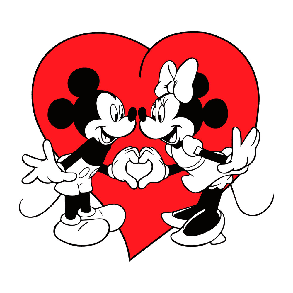2001241023-valentine-mickey-and-minnie-red-heart-svg-2001241023png.png