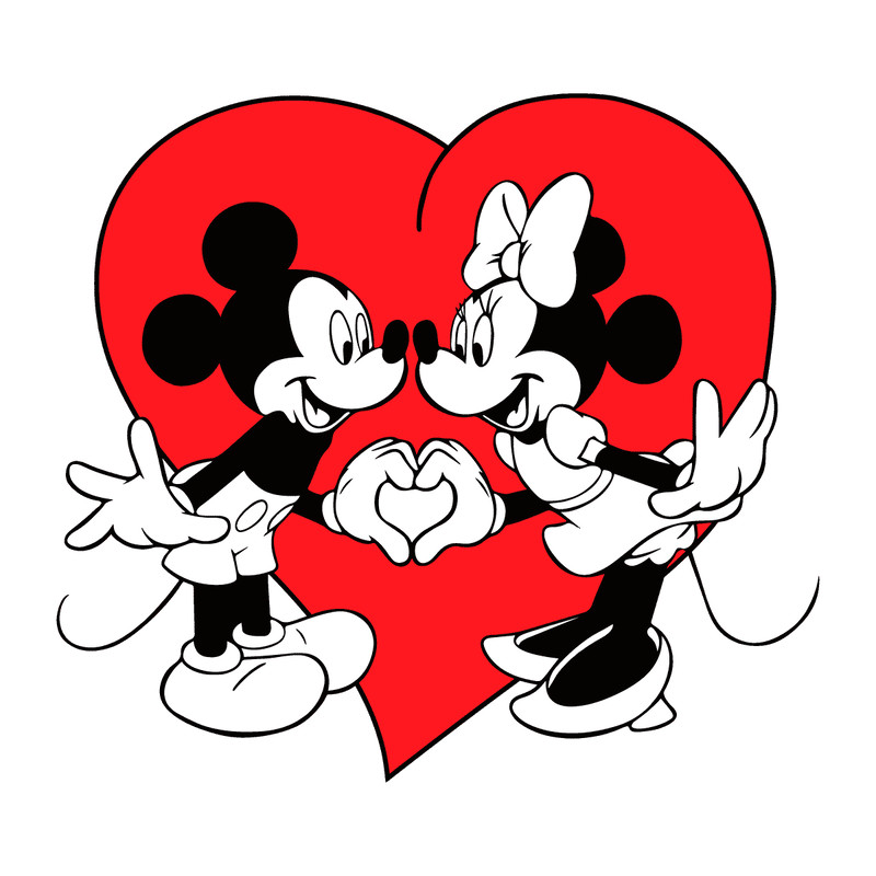 2001241023-valentine-mickey-and-minnie-red-heart-svg-2001241023png.png