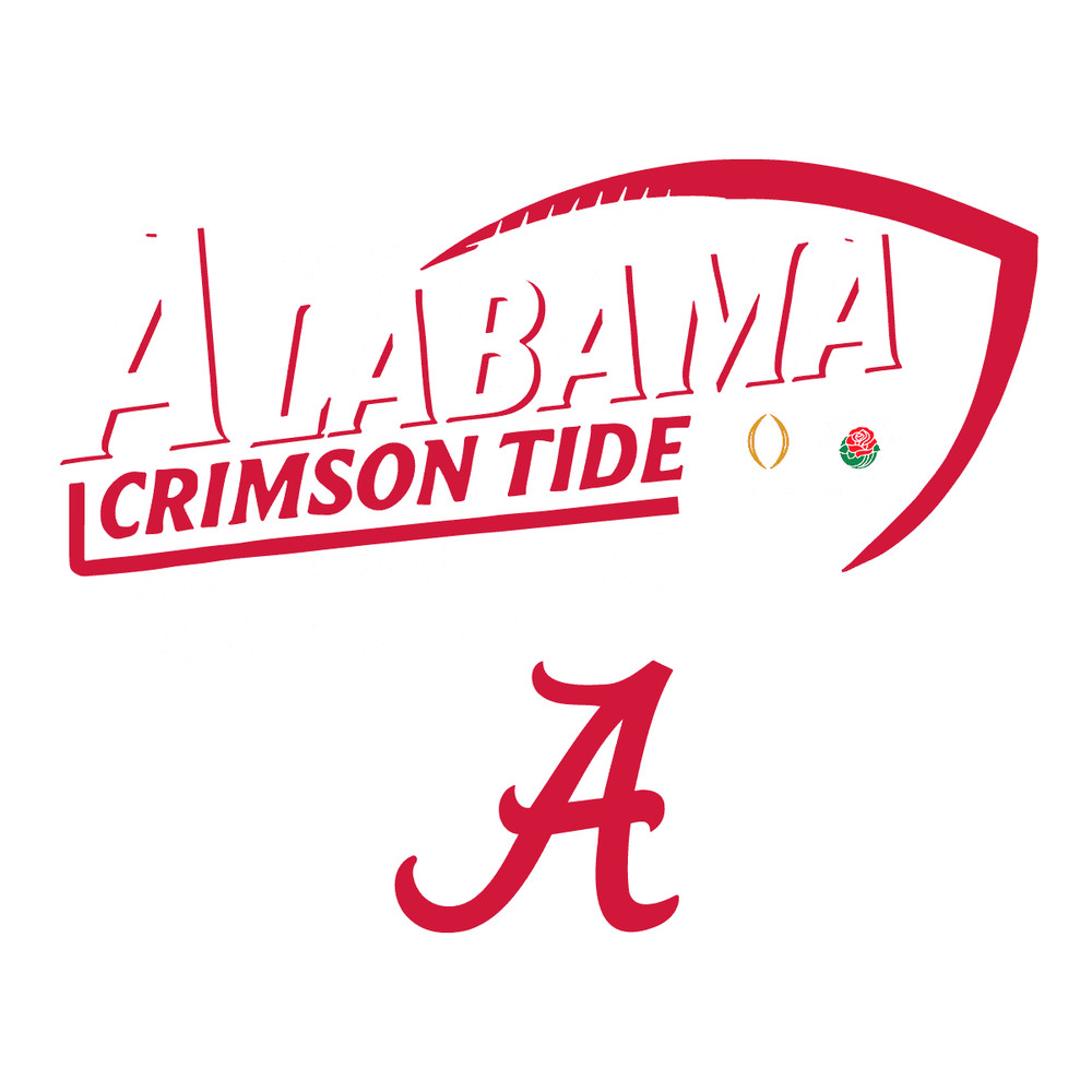 2612232011-alabama-crimson-tide-rose-bowl-game-svg-downlaod-2612232011png.png