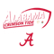2612232011-alabama-crimson-tide-rose-bowl-game-svg-downlaod-2612232011png.png