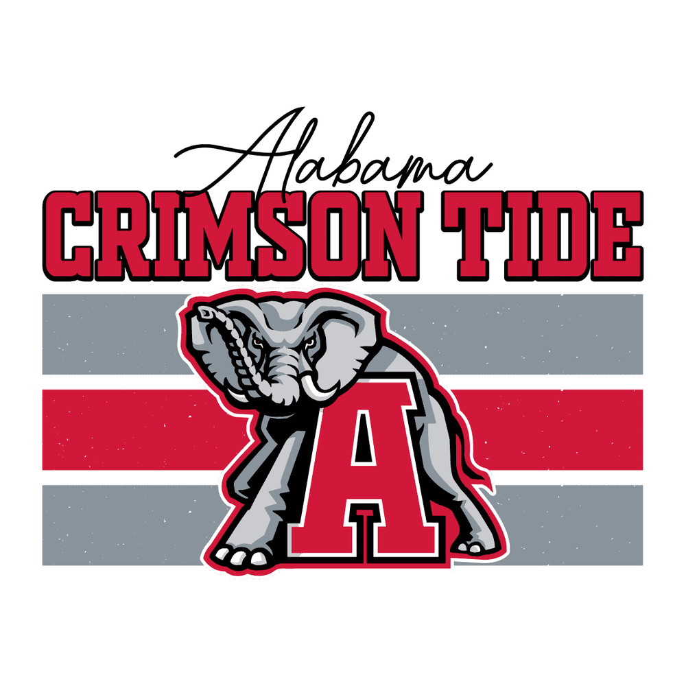 2612232013-vintage-alabama-crimson-tide-svg-digital-download-2612232013png.png