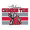 2612232013-vintage-alabama-crimson-tide-svg-digital-download-2612232013png.png