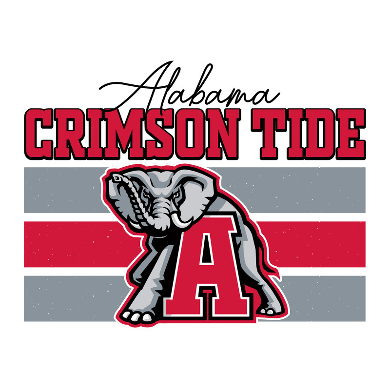 2612232013-vintage-alabama-crimson-tide-svg-digital-download-2612232013png.png