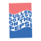 2812231059-cool-fuller-go-easy-on-the-pepsi-svg-2812231059png.png