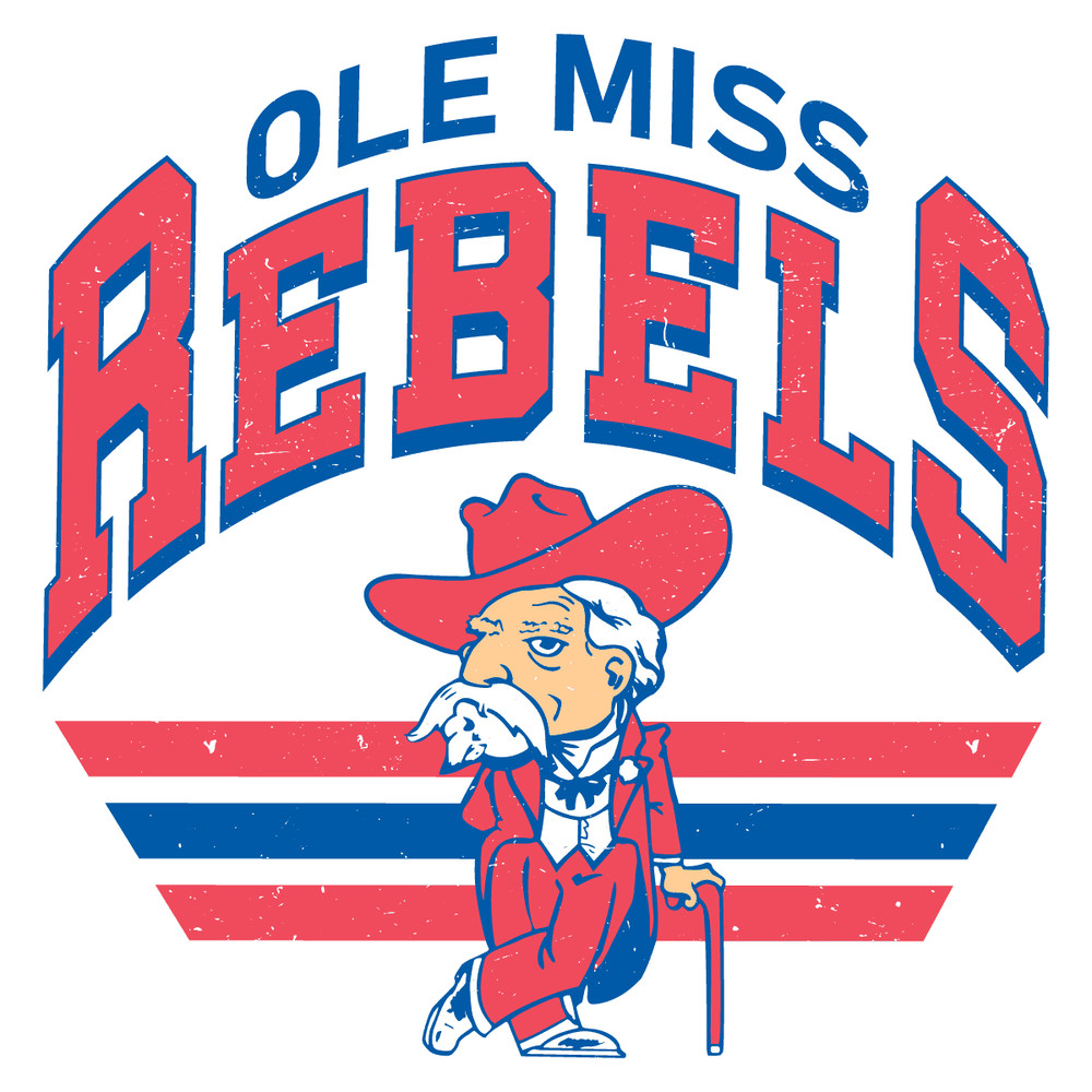 2812232050-retro-ole-miss-rebels-svg-digital-download-untitled-1png.png
