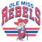 2812232050-retro-ole-miss-rebels-svg-digital-download-untitled-1png.png