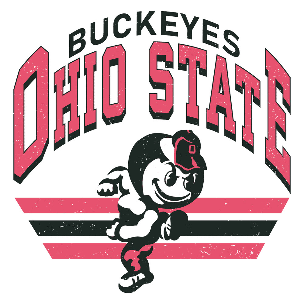 2812232051-retro-ohio-state-buckeyes-svg-digital-download-untitled-1png.png