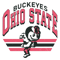 2812232051-retro-ohio-state-buckeyes-svg-digital-download-untitled-1png.png