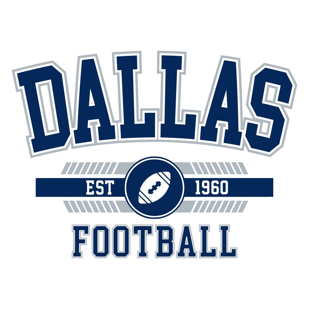 2812232084-dallas-football-svg-cricut-digital-download-untitled-1png.png