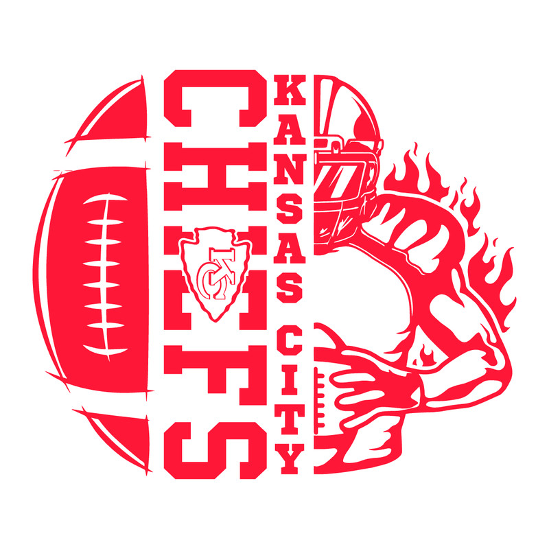 2812232088-kansas-city-football-player-svg-digital-download-untitled-1png.png