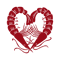 2912231001-funny-shrimps-in-love-happy-valentine-svg-2912231001png.png