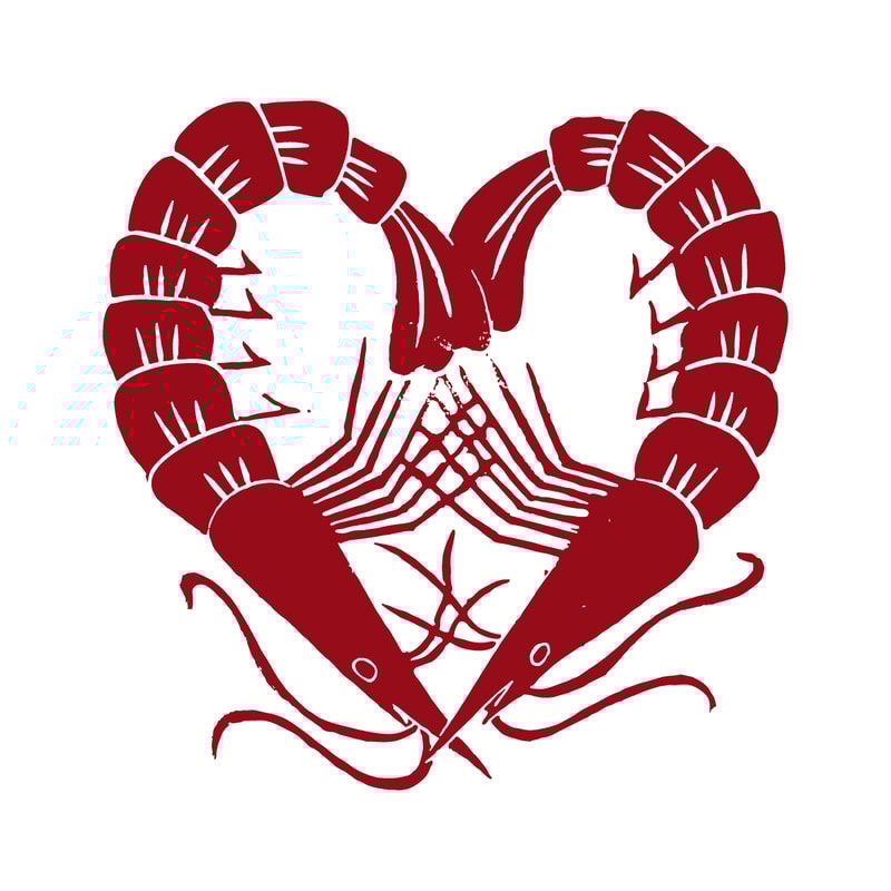 2912231001-funny-shrimps-in-love-happy-valentine-svg-2912231001png.png