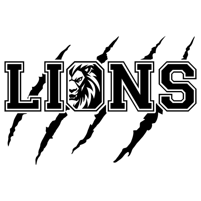 2912232018-scratch-lions-football-svg-cricut-football-download-untitled-1png.png