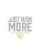 3012232071-2024-sugar-bowl-champions-just-won-more-washington-huskies-svg-untitled-4png.png