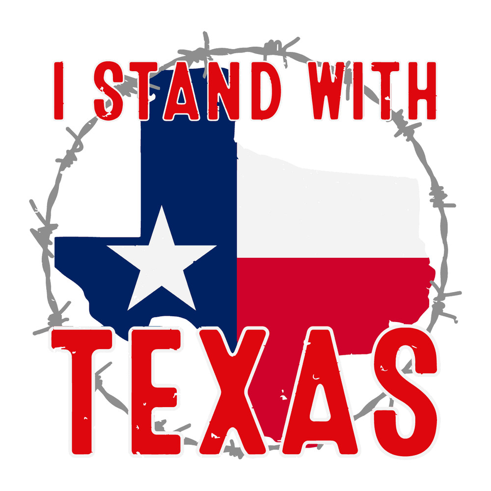 3001241006-retro-i-stand-with-texas-map-svg-3001241006png.png