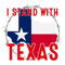 3001241006-retro-i-stand-with-texas-map-svg-3001241006png.png