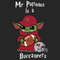 Baby Yoda My Patronus Is A Buccaneers SVG.jpg