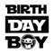 Birthday Boy Baby Yoda Star Wars SVG.jpg