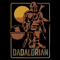 Dadaldrian And Baby Yoda SVG.png