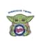 Minesota Twins Baby Yoda Sport Logo Team Gift SVG.jpg