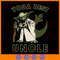 Star Wars Yoda Best Uncle Rebel Logo Yoda Best Uncle - Uncle Gift Star Wars SVG.jpg