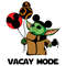 Vacay Mode Baby Yoda Disney SVG Baby Yoda Star Wars SVG.jpg