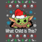 What Child Is This Baby Yoda SVG.png