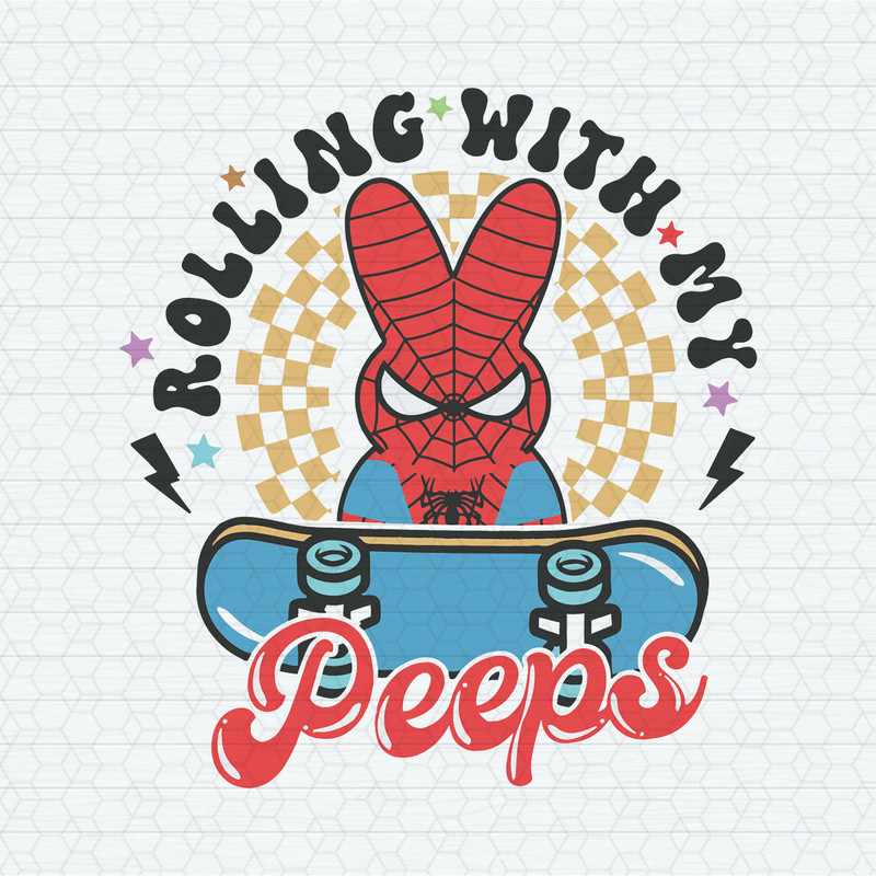 ChampionSVG-2602241030-funny-easter-superhero-rolling-with-my-peeps-svg-2602241030png.jpeg