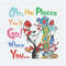 ChampionSVG-2602241088-reading-day-oh-the-places-you-will-go-when-you-read-svg-2602241088png.jpeg