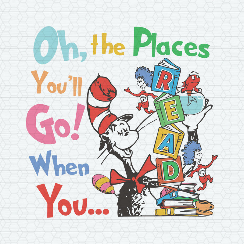 ChampionSVG-2602241088-reading-day-oh-the-places-you-will-go-when-you-read-svg-2602241088png.jpeg