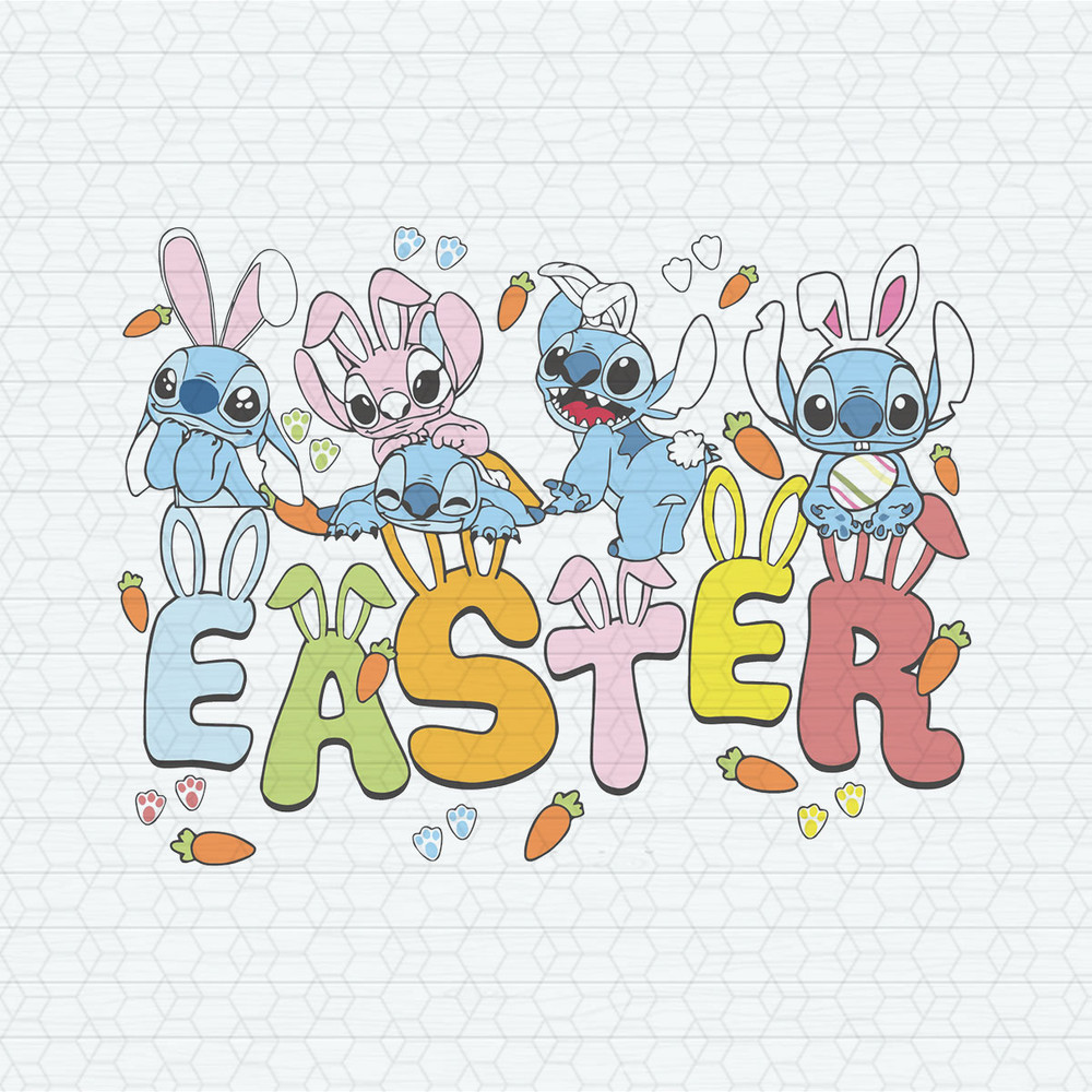 ChampionSVG-2602241002-retro-disney-lilo-stitch-easter-svg-2602241002png.jpeg