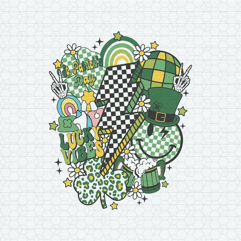ChampionSVG-2602241038-retro-st-patricks-day-lucky-vibes-lightning-bolt-svg-2602241038png.jpeg
