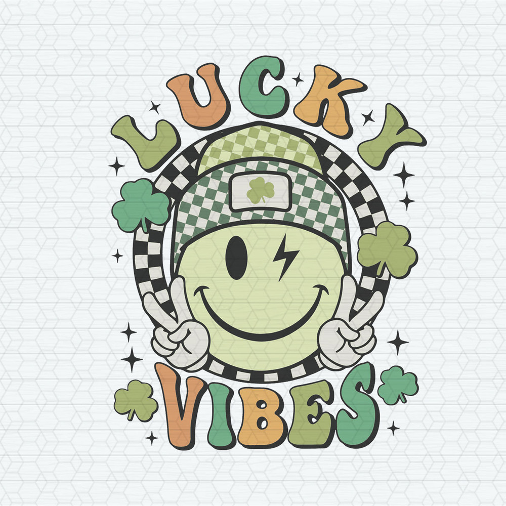 ChampionSVG-2602241040-funny-lucky-vibes-smiley-face-svg-2602241040png.jpeg