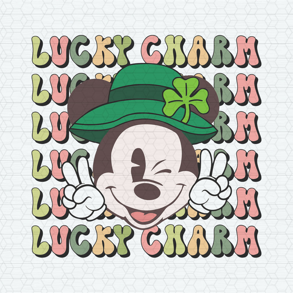 ChampionSVG-2602241009-lucky-charm-mickey-mouse-svg-2602241009png.jpeg