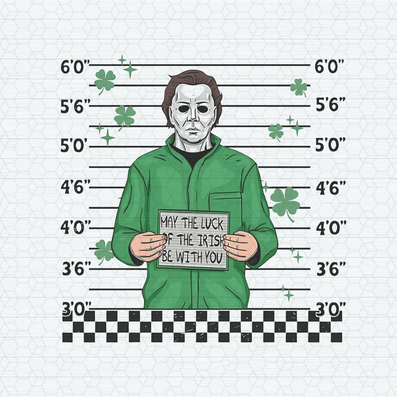 ChampionSVG-2602241008-may-the-luck-of-the-irish-be-with-you-michael-myers-png-2602241008png.jpeg