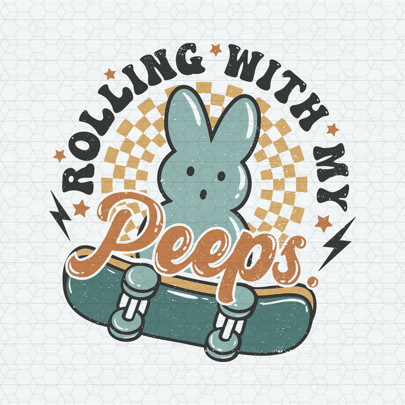 ChampionSVG-2602241024-rolling-with-my-peeps-skateboarding-svg-2602241024png.jpeg