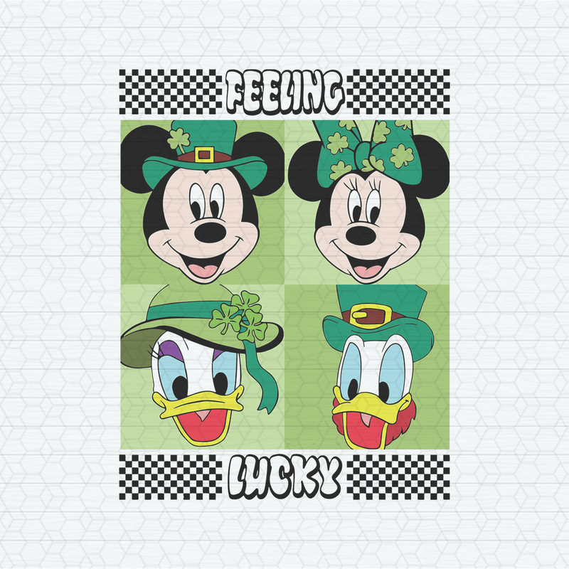 ChampionSVG-0203241023-mickey-and-friends-feeling-lucky-svg-0203241023png.jpeg