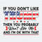 ChampionSVG-0904241052-if-you-dont-like-trump-then-you-probably-wont-like-me-svg-0904241052png.jpeg