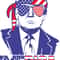 4th Of July Trump Independence SVG Donald Trump Merica SVG American Flag SVG.jpg