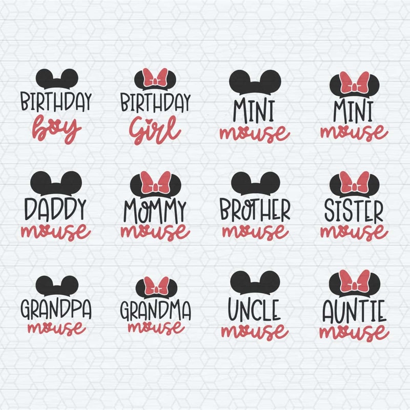 ChampionSVG-Disney-Family-Birthday-Mickey-Minnie-Mouse-SVG-Bundle.jpg