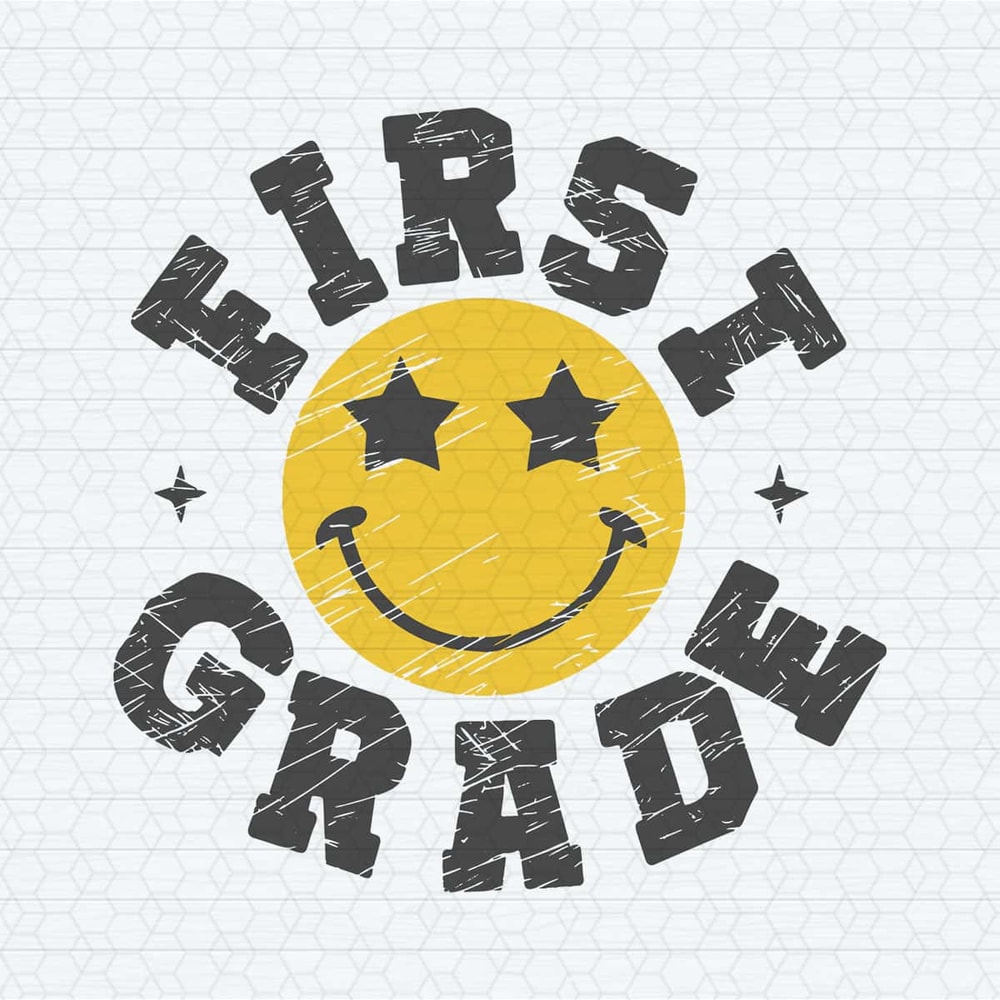 ChampionSVG-Back-To-School-First-Grade-Smile-SVG.jpg