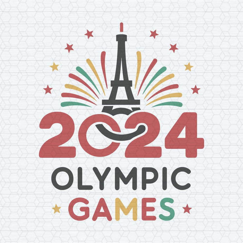 ChampionSVG-Olympic-Games-Paris-2024-SVG-Digital-Download.jpg