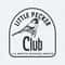 ChampionSVG-Retro-Little-Pecker-Club-Meme-SVG.jpg