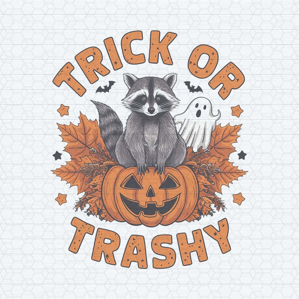 ChampionSVG-Vintage-Trick-Or-Trashy-Raccoon-Ghost-PNG.jpg